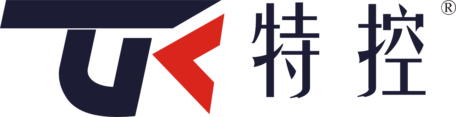 工控機，工業平板電腦，工業服務器